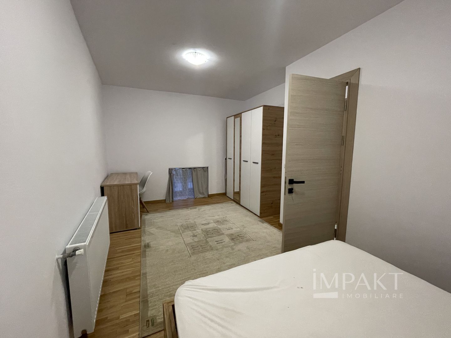 Apartament cu 3 camere de inchiriat, in zona Piata Mihai Vitezul! - Poză 6
