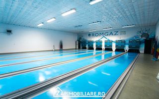 Spațiu comercial de 735mp în zona Centrala - comision Zero - Poză 4