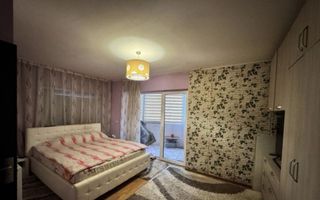 Apartament 2 camere – Mănăștur, zona Pod Calvaria - Poză 6