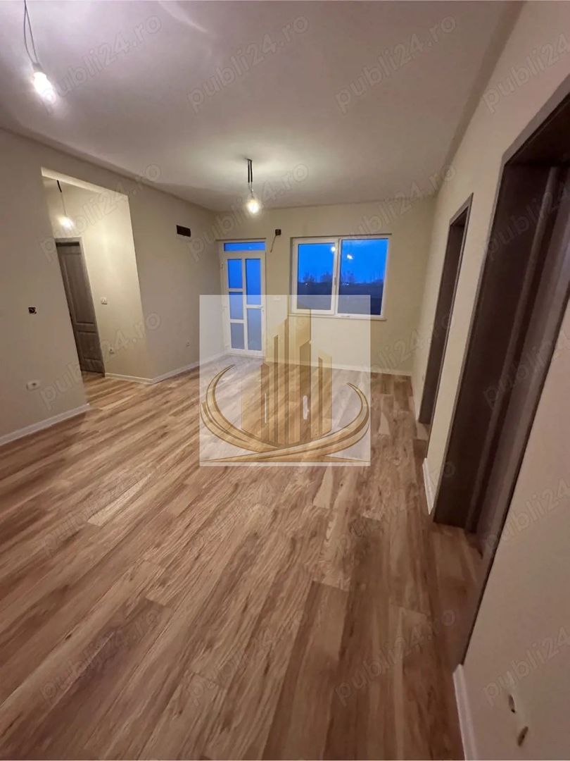 Vânzare jumătate de duplex în Ghiroda - Poză 2