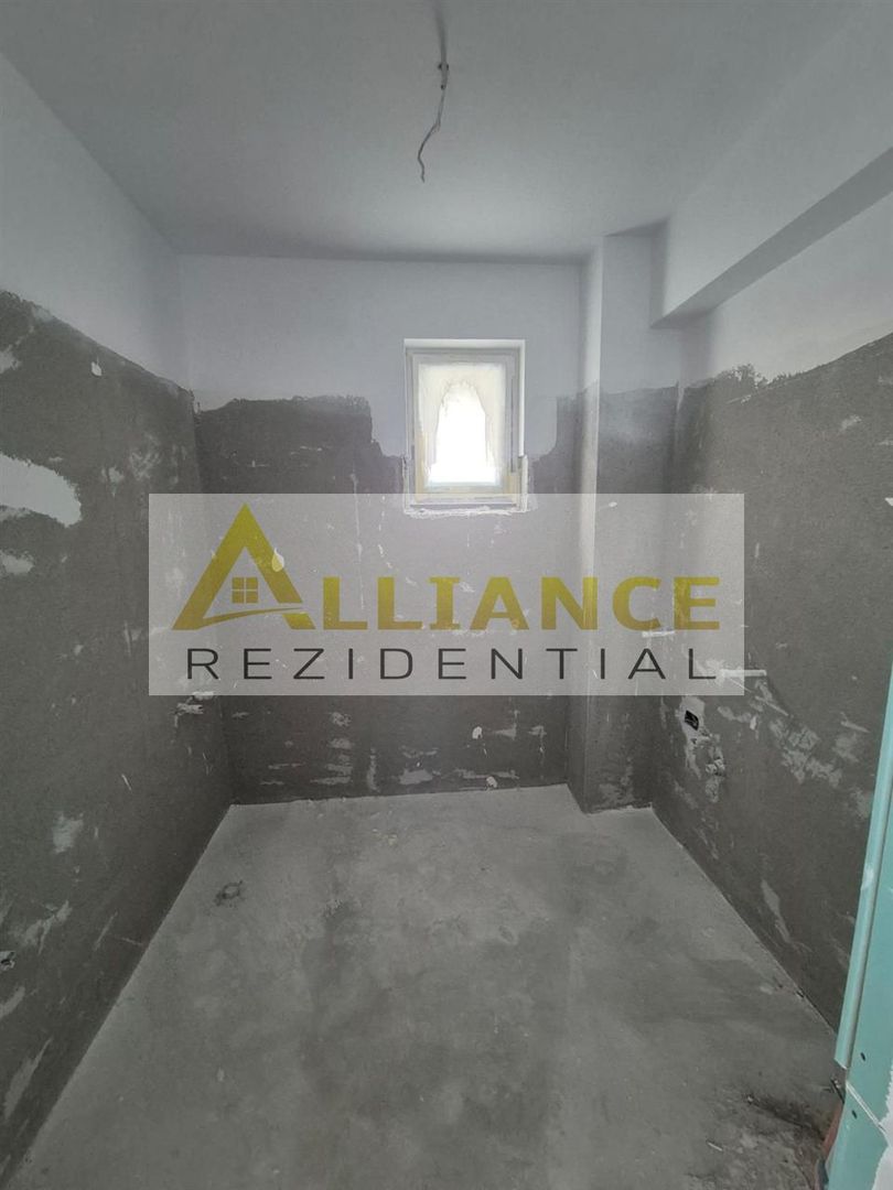 Grand Arena Mall /Apartament cu 3 Cam Decomandat OFERTA - Poză 6