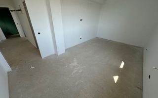 Individuala 23 august proiect DEOSEBIT 0% Comision - Poză 6