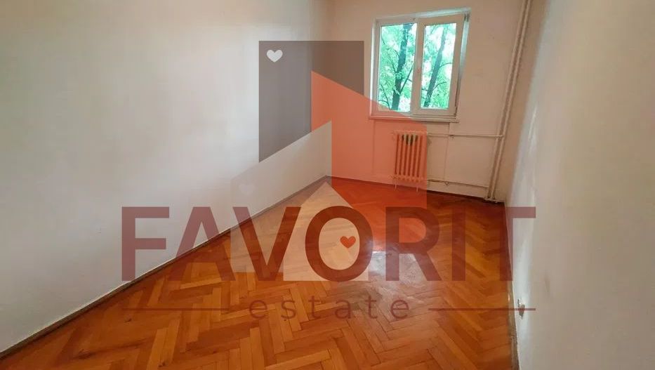 Apartament 2 camere, zona Sagului - Poză 2