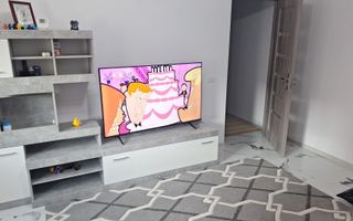 Apartament  2 camere semidecomandat - (COD10) NAVODARI - Poză 1