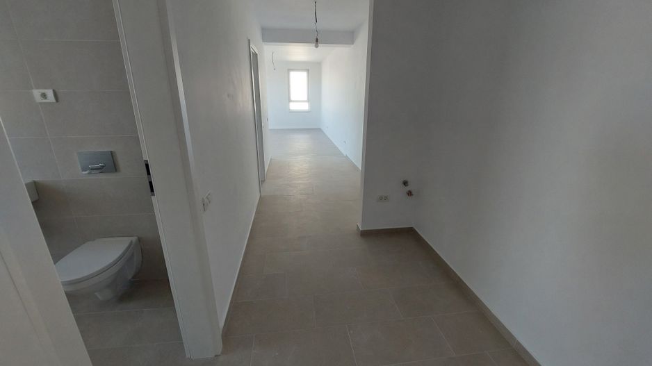 2 camere aproape metrou Berceni, preț promo, complex deosebit - Poză 10