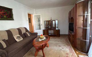 De inchiriat! apartament 3 camere decomandate zona BIG - Poză 7