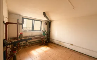Spațiu de birouri zona centrala - langa primarie - Poză 27