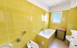 Apartament 2 camere | Radauti | Ultracentral - Poză 8
