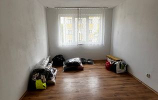 Spațiu de vânzare – zona Policlinica, etaj 2, 21 mp