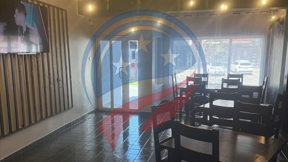 Spatiu Comercial zona Piata Chiriac - Poză 2