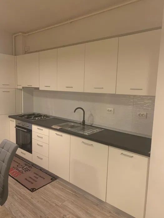 Apartament 2 camere Rotar Park 1 –centrală proprie, 3 min metrou Păcii - Poză 3