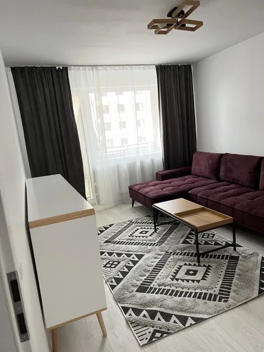 apartament 2 camere - Poză 3