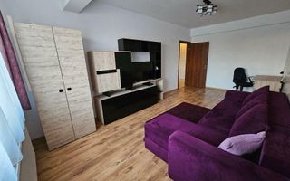 Ap langa metrou, centrala, parcare subterana - direct proprietar - Poză 11