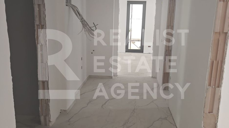 Vânzare, apartament cu 3 camere, Răcădău - Poză 16