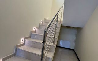 Casa Superba, zona linistita Giroc - Poză 6