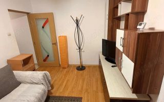 Închiriere Apartament 2 Camere,  zona Campus ( cod 12 ) - Poză 2