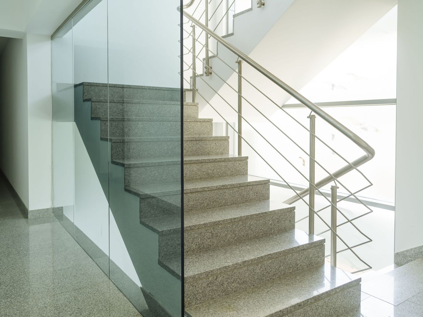 COMISION 0% - CALEA VICTORIEI - BLOC NOU 2021 - 2 CAMERE - Poză 20