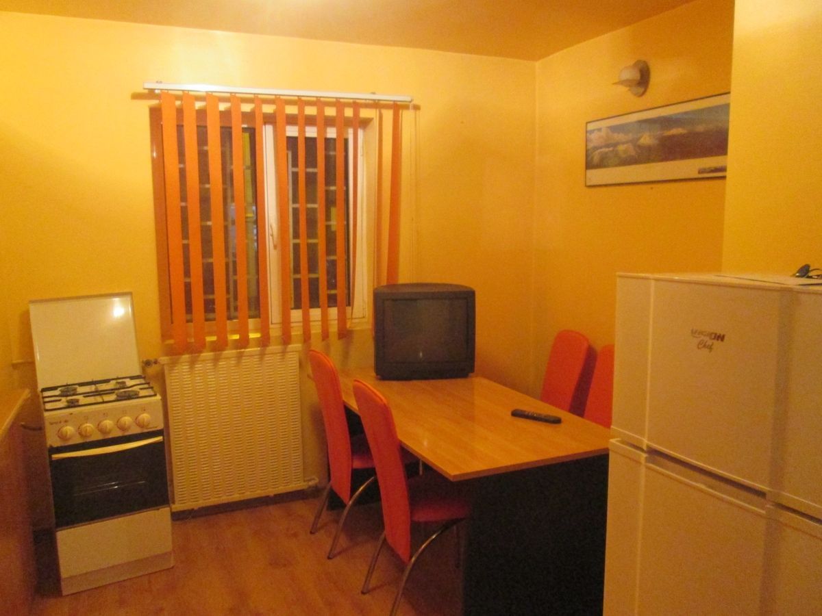 Garsoniera de vanzare Virtutii - Poză 6