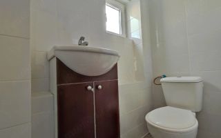 2 camere in vila I 58 mp I Stirbei Voda -  Gara de Nord I Decomandat - Poză 6