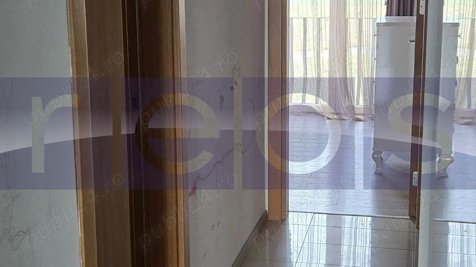 VANZARE 3 CAMERE | LUMINOS | LOC DE PARCARE INCLUS IN PRET | COSMOPOLIS - Poză 8