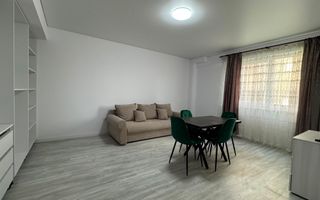 Apartament 2 camere I gradina proprie I parcare privata I Visani Lagom Residence - Poză 4