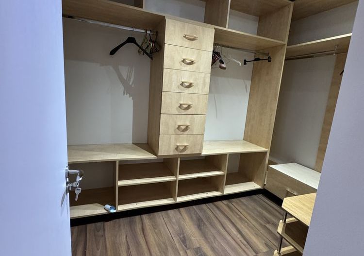 Apartament 3 camere de inchiriat modern  VITAN Barzesti - Poză 7