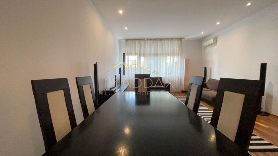 Apartament cu 3 camere *85 mp utili*// Erou Iancu Nicolae - Poză 17