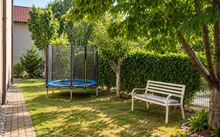 Braytim | 2 Camere | Balcon 10 mp | Mobilat și Utilat - Poză 13