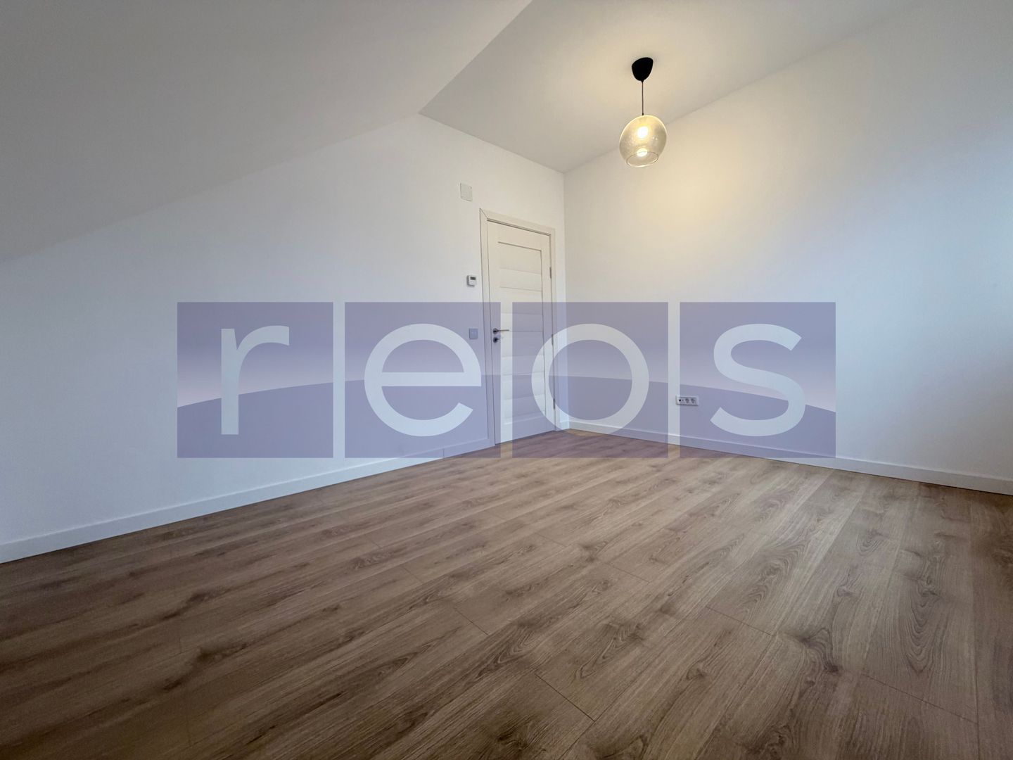 VANZARE CASA 405 TEREN | 119 MP UTILI | PASAREA | BRANESTI - Poză 19