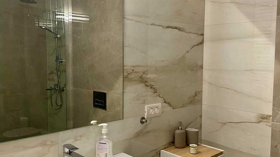 💎 DE ÎNCHIRIAT: Apartament Nou 2 Camere | Zona Brâncoveanu - Poză 7