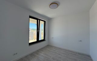 Casa individuala de vanzare in Orizont - Poză 7