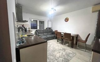 Apartament 3 camere modern, Inel I -preț NEGOCIABIL - Poză 2