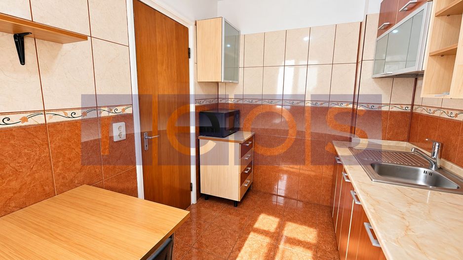 DE VANZARE 3 CAMERE | VALEA OLTULUI- VALEA IALOMITEI | MOBILAT |METROU - Poză 5