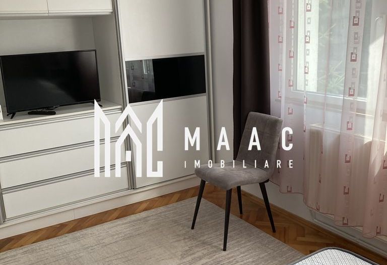 Apartament 2 camere | Etaj 3 | Balcon | Zona Rahovei - Poză 6
