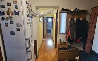 Apartament 3 camere Metrou Dristor - Poză 8