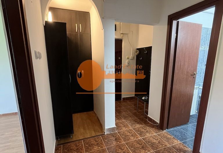 Apartament 2 camere decomandat | Drumul Taberei | 4 min metrou - Poză 7