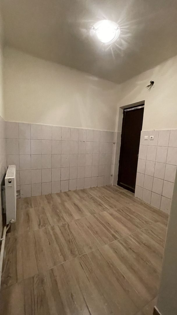 Birou / Atelier | Spatiu de lucru | Eminescu | Dacia | Polona - Poză 7