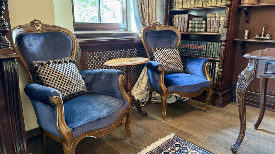 Eleganță , Stil și Funcționalitate la un alt nivel - Poză 6