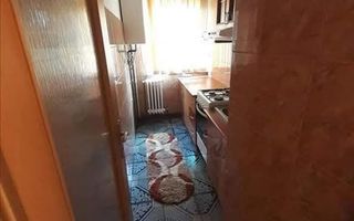 Apartament 3 camere de vânzare, Alexandru cel Bun, Iași – 110.000 Euro - Poză 3