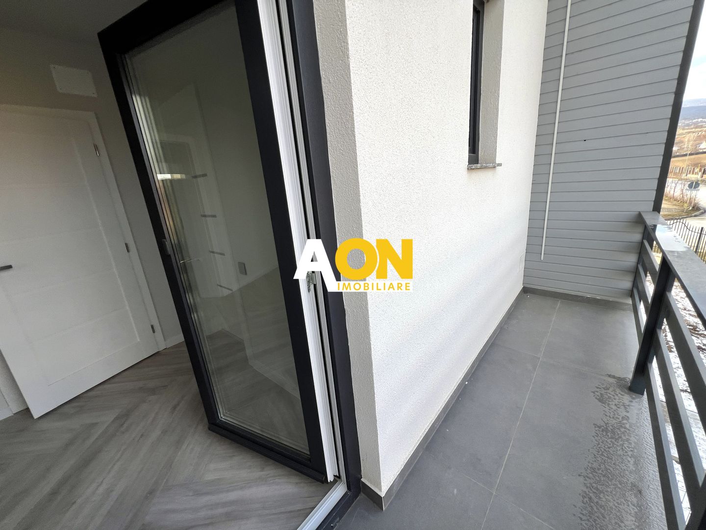 Casa moderna cu finisaje de calitate, 4 camere, 3 bai, 132 MP utili - Poză 40