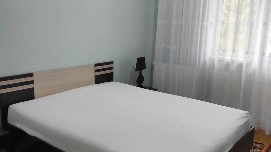 De închiriat | Apartament 3 camere decomandat | Str. Nicolae Iorga - Poză 5