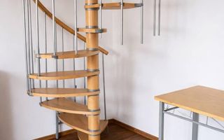 Superb Apartament 3 Camere Militari - Poză 8