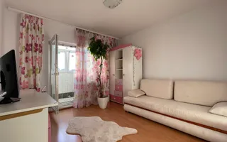 4 Camere | Dristor | Vitan | Mihai Bravu | Centrala - Poză 19