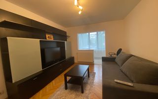 2 camere  Argintului - Tractorul - Poză 4