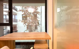Apartament cu 3 camere *prima închiriere* // Aviatiei - Herastrau - Poză 22