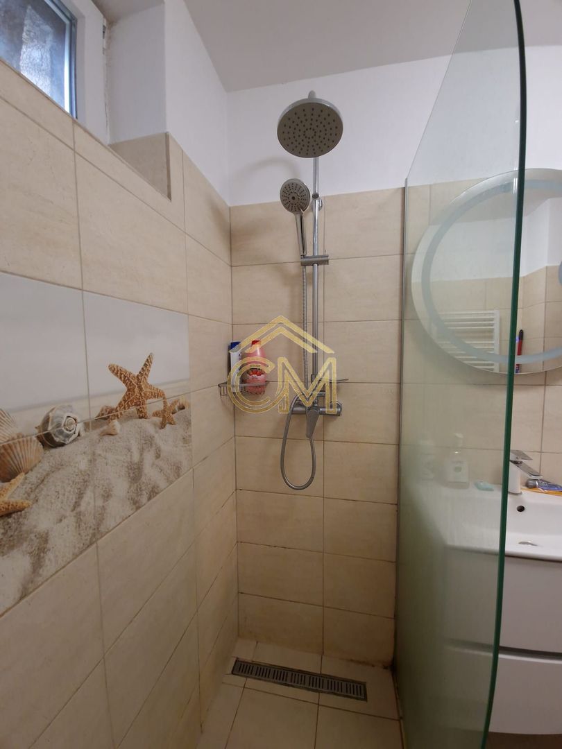 Aparatment-3 Camere-Etaj 3-Ultracentral-53MP Utili - Poză 11