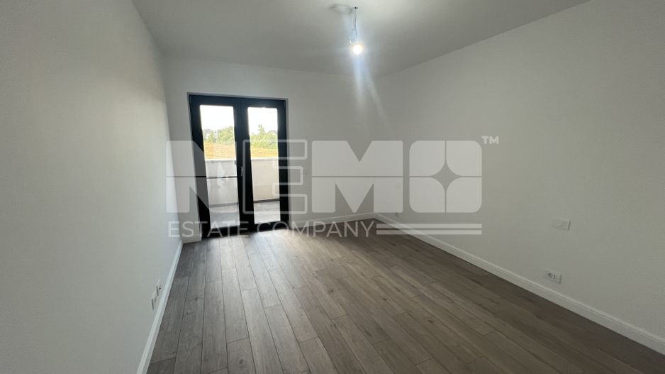 Duplex Mitoc | 107 MP Utili | La cheie - Poză 19
