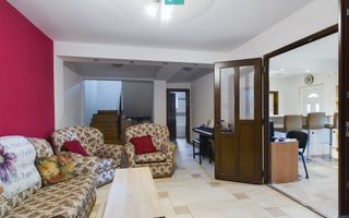 Duplex superb pentru familia ta , în Moșnița Veche - Poză 1