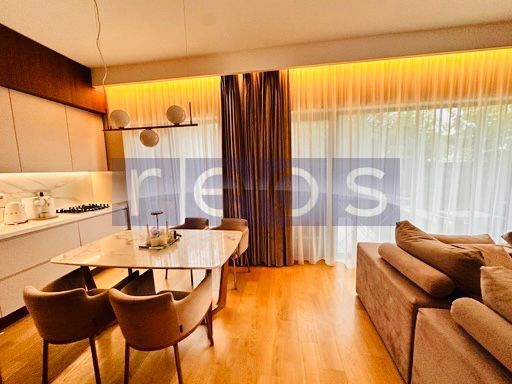 CASA DE VANZARE| CORBEANCA 4 CAMERE - Poză 7