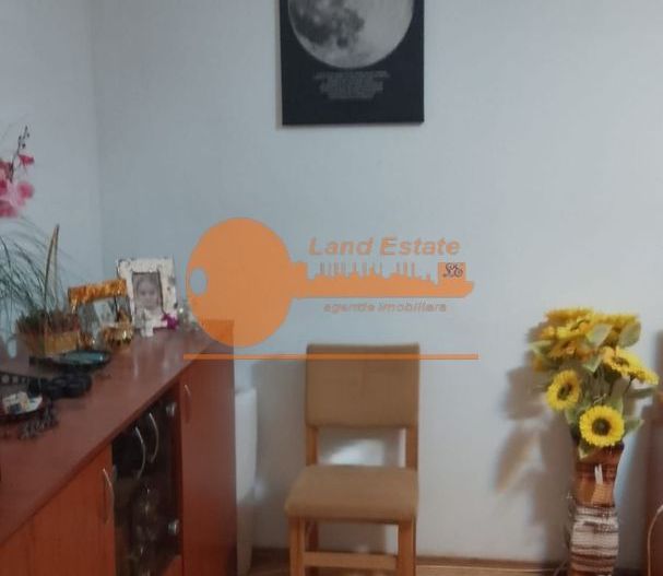 Apartament cu 2 camere in zona Tei (Bloc Reabilitat) - Poză 1